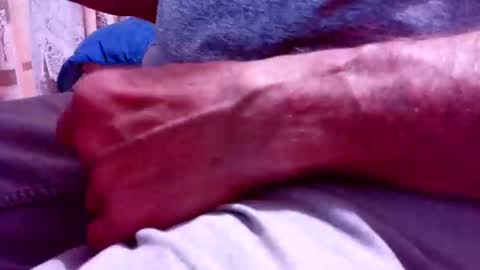 Snapshot of alwaysenjoyit chatting on September 18, 2025, 11:34 am alwaysenjoyit online show from September 18, 2025, 11:34 am