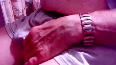 Snapshot of alwaysenjoyit chatting on October 17, 2025, 10:51 am alwaysenjoyit online show from October 17, 2025, 10:51 am