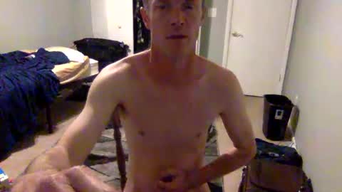 Snapshot of alwayshorny2231 chatting on February 6, 2025, 5:14 am Hey online show from February 6, 2025, 5:14 am