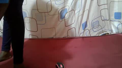 Snapshot of alwayshorny25678 chatting on September 15, 2025, 11:54 am alwayshorny25678 online show from September 15, 2025, 11:54 am