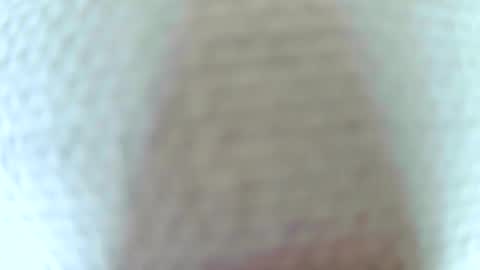 alwayshorny_for_you online show from March 1, 2025, 12:12 pm