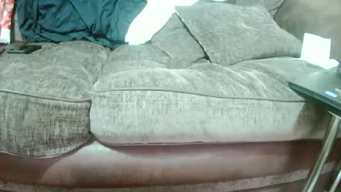 alwayshorny_for_you online show from November 2, 2025, 6:10 pm