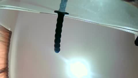 alwayshorny_for_you online show from December 19, 2025, 2:57 pm