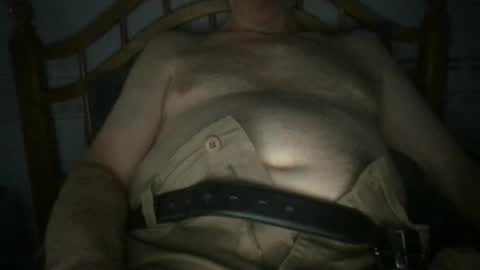 alwayslooking61 online show from September 28, 2025, 3:50 pm