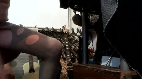 HoneyMelonGuy online show from July 2, 2026, 1:38 am