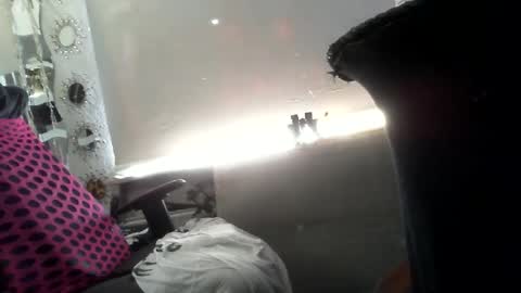 HoneyMelonGuy online show from July 18, 2026, 9:46 am