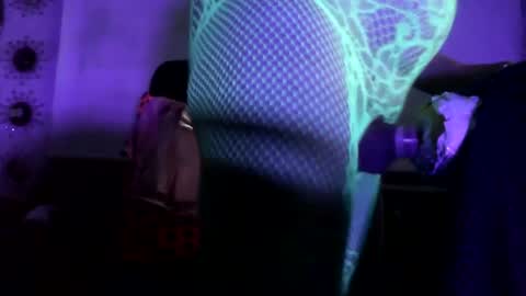 HoneyMelonGuy online show from July 24, 2026, 2:31 am