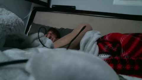 Snapshot of alwaysreadynow2fuck chatting on January 8, 2025, 3:29 am sexywhilefucking online show from January 8, 2025, 3:29 am