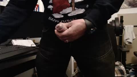 alwaysupforit12 online show from December 12, 2024, 4:43 pm