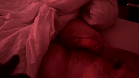 alwayswannafl online show from April 18, 2026, 11:05 pm