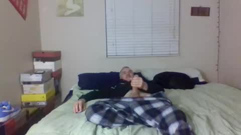 alwayzalone online show from January 11, 2026, 9:03 am