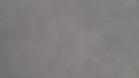 Snapshot of alwinnl chatting on March 4, 2025, 12:33 pm alwinnl online show from March 4, 2025, 12:33 pm