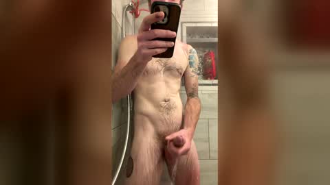 alx_xx online show from May 18, 2026, 1:17 pm