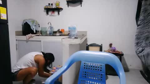 analia online show from January 6, 2026, 5:00 am