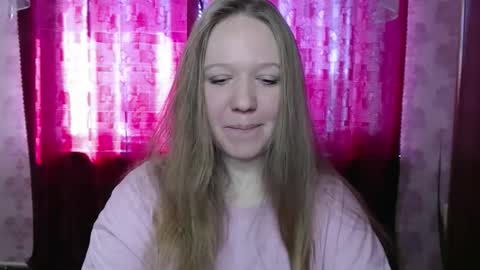 alya764770 online show from February 27, 2026, 7:41 am