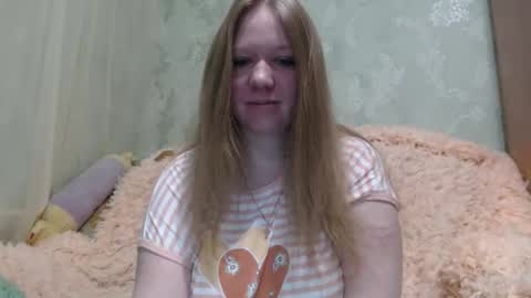 alya764770 online show from April 12, 2026, 12:26 am