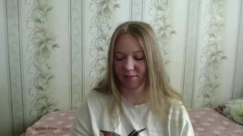 alya764770 online show from May 16, 2026, 11:57 pm