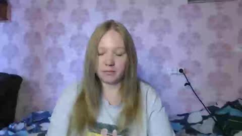 alya764770 online show from June 5, 2026, 7:14 am