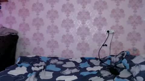 alya764770 online show from June 10, 2026, 4:45 am