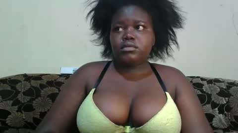 Snapshot of alyabeiby chatting on February 2, 2026, 6:01 am alyabeiby online show from February 2, 2026, 6:01 am