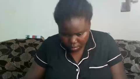 Snapshot of alyabeiby chatting on February 4, 2026, 8:47 pm alyabeiby online show from February 4, 2026, 8:47 pm