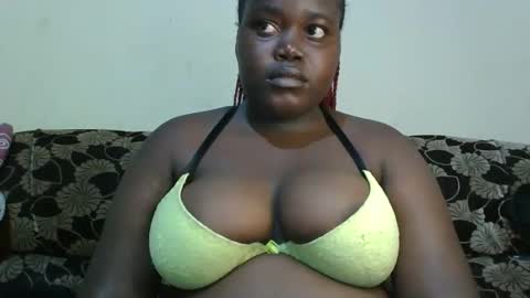 alyabeiby online show from March 4, 2026, 10:54 am