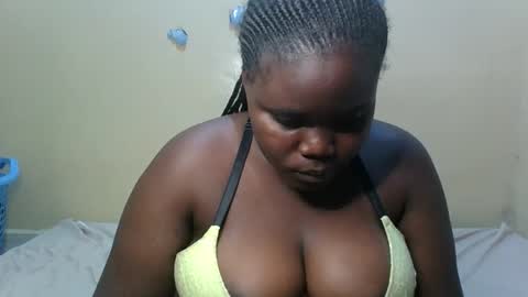 Snapshot of alyabeiby chatting on June 1, 2026, 7:26 pm alyabeiby online show from June 1, 2026, 7:26 pm