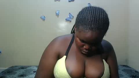 Snapshot of alyabeiby chatting on June 3, 2026, 8:03 pm alyabeiby online show from June 3, 2026, 8:03 pm
