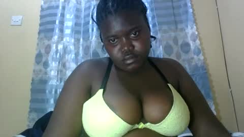 Snapshot of alyabeiby chatting on June 14, 2026, 4:42 pm alyabeiby online show from June 14, 2026, 4:42 pm