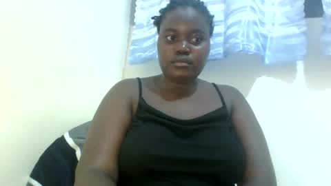 Snapshot of alyabeiby chatting on July 19, 2026, 9:51 pm alyabeiby online show from July 19, 2026, 9:51 pm