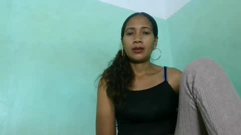alyahtah online show from June 1, 2026, 6:15 am