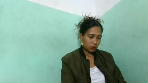 alyahtah online show from June 17, 2026, 7:11 am