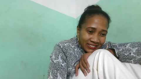 alyahtah online show from June 24, 2026, 6:18 pm