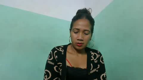 alyahtah online show from June 28, 2026, 4:18 am