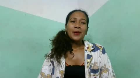 alyahtah online show from June 29, 2026, 4:52 am