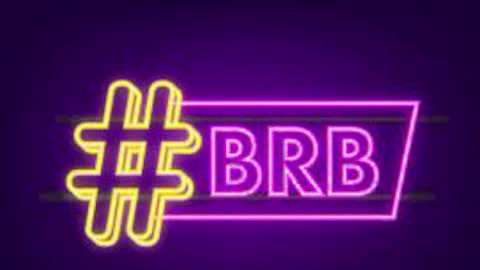 Snapshot of alyanamithen chatting on January 7, 2025, 2:10 am alyanamithen online show from January 7, 2025, 2:10 am