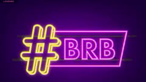 Snapshot of alyanamithen chatting on September 23, 2025, 11:30 pm alyanamithen online show from September 23, 2025, 11:30 pm