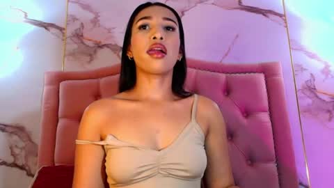 Alya online show from March 7, 2026, 4:31 am