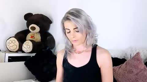 aly online show from March 27, 2026, 2:39 pm