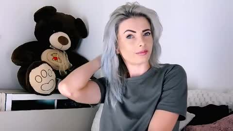 aly online show from April 9, 2026, 9:58 am