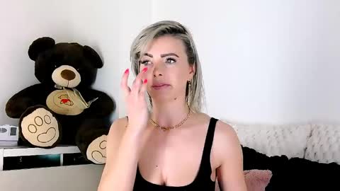 aly online show from April 17, 2026, 10:29 am