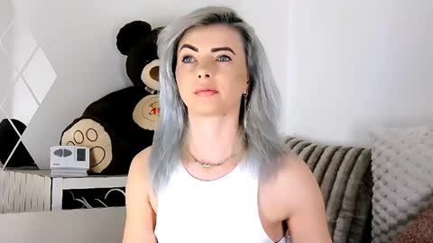 aly online show from April 23, 2026, 9:08 am