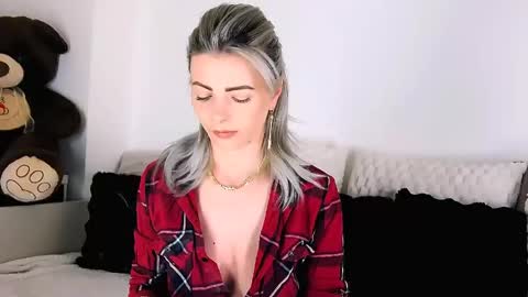 aly online show from April 27, 2026, 9:18 am