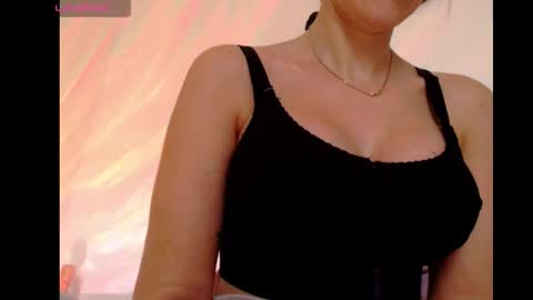 Missy online show from October 16, 2025, 7:09 am