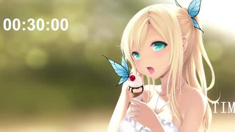 Snapshot of alycee_syn chatting on January 13, 2025, 7:21 am alycee_syn online show from January 13, 2025, 7:21 am