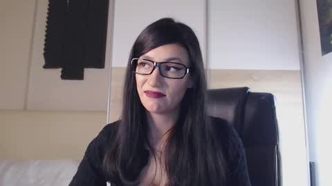 Snapshot of alycetn chatting on January 22, 2025, 1:42 pm Alice online show from January 22, 2025, 1:42 pm