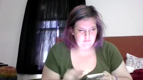 Alyce in Wonderland online show from August 4, 2026, 2:52 pm