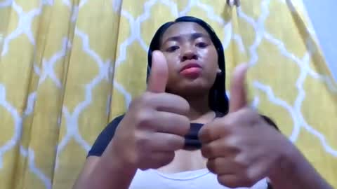 alydiah816442 online show from June 3, 2026, 2:58 am
