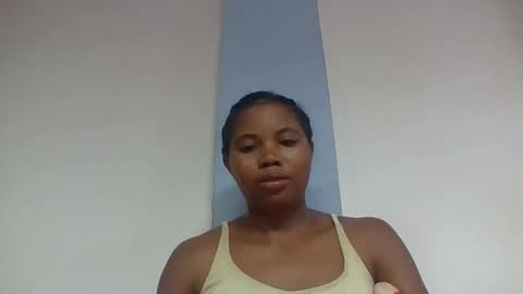alydie7 online show from May 3, 2026, 6:14 pm