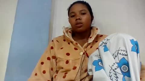 Snapshot of alydie7 chatting on June 4, 2026, 5:30 pm alydie7 online show from June 4, 2026, 5:30 pm
